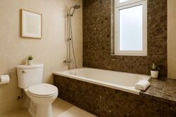Kim Seng Promenade (D9), Condominium #546415161